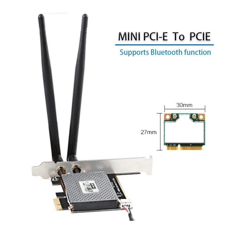 ̴ PCI-E-ũž PCIE  ī, Ʈ  Ʈũ ī,  ׳  , ̴ PCIE-PCIE  PCIE ī